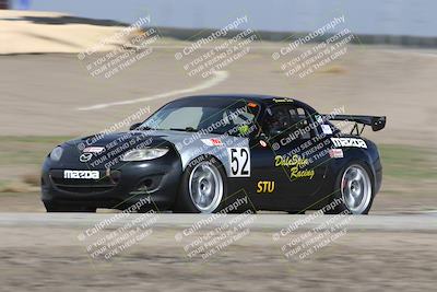 media/Oct-25-2025-CalClub SCCA (Sat) [[34c778dfbe]]/Group 2/Race/